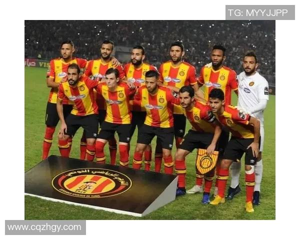 全球足球盛宴即将开启各国球队齐聚争夺荣耀与梦想