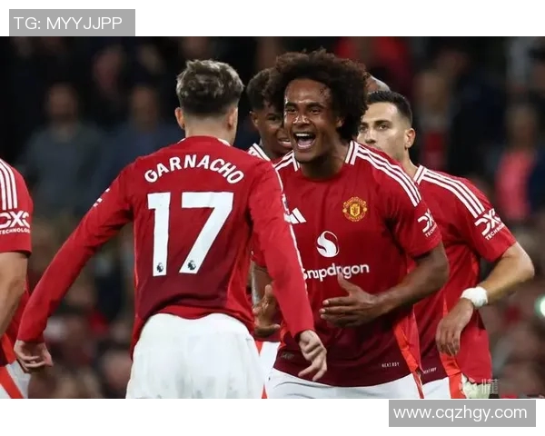 哈茨迎战曼城期待逆袭能否打破英超豪门的统治格局