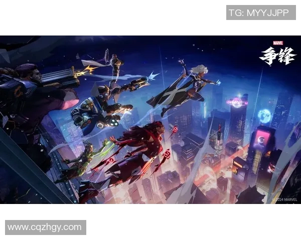 吴昊天与大锤的巅峰对决谁能笑到最后揭晓精彩战局与背后故事