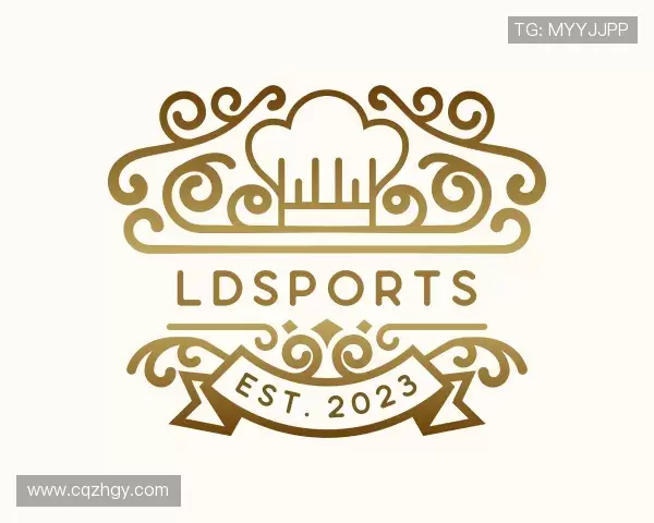 介绍LDSports